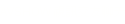一夜留言板